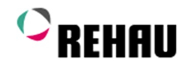 REHAU